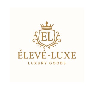 Eleve-Luxe.com